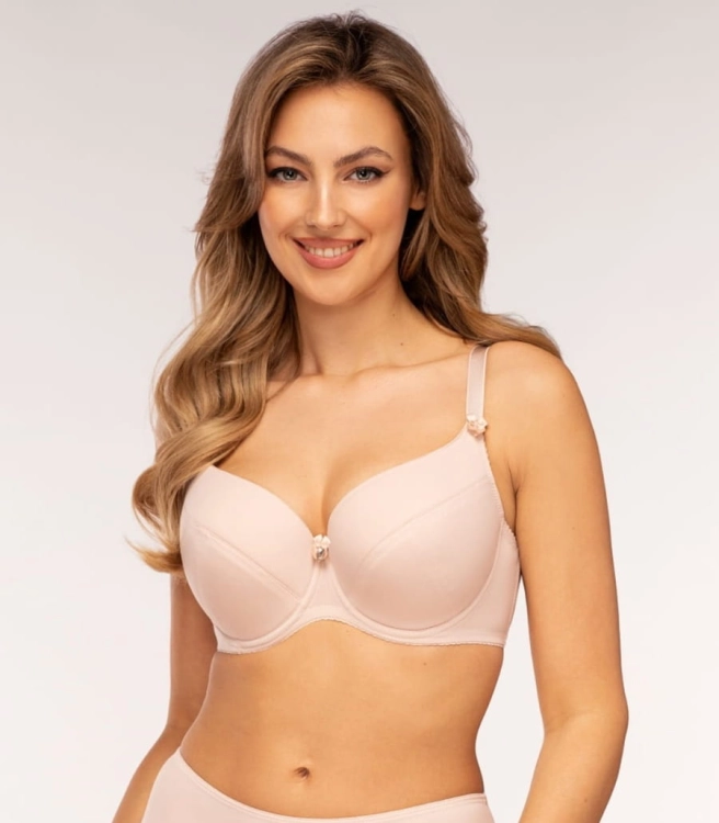 Biustonosz-CELINA-full-cup-bezowy-przod.jpg
