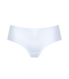 Figi-damskie-z-wysokim-stanem-CELINA-biały-produkt.jpg