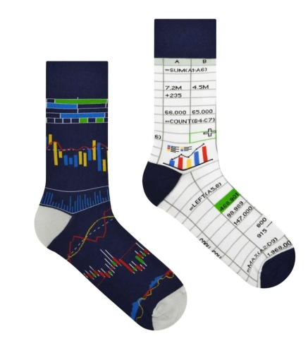 Skarpety-spox-sox-finansista.jpg