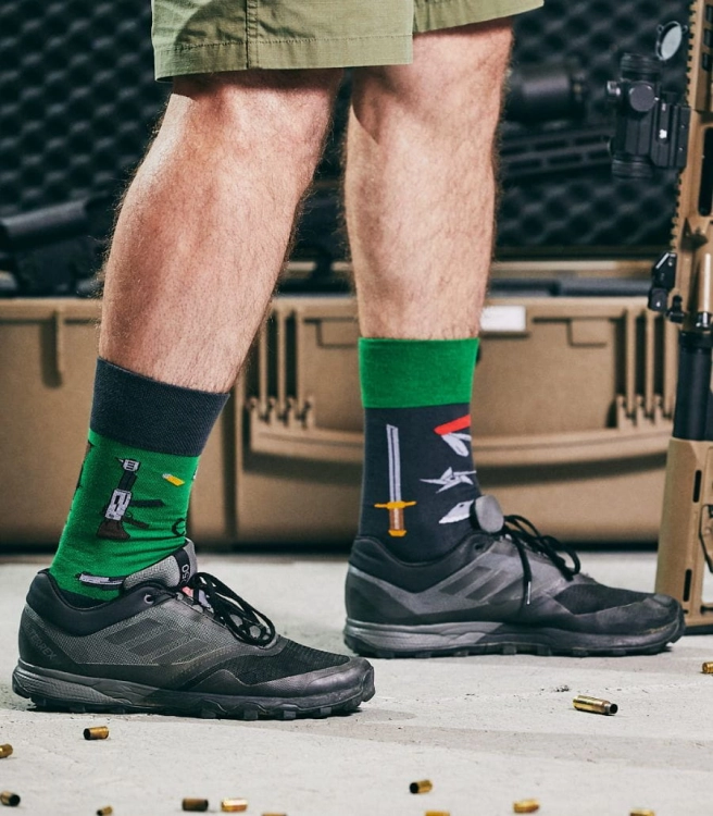 Skarpety-spox-sox-bron-lookbook.jpg