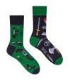 Skarpety-spox-sox-bron.jpg