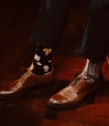 Skarpety-spox-sox-whisky-lookbook.jpg