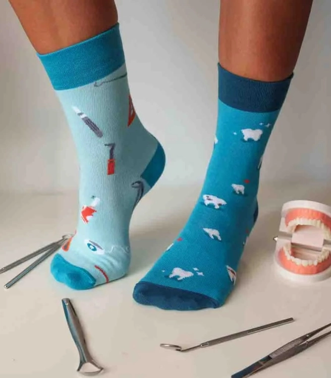 Skarpety-spox-sox-dentysta-lookbook.jpg