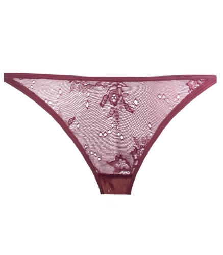 Burgudnowe-koronkowe-stringi-damskie-CARO-Unikat-produkt-przod.jpg
