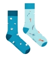 Skarpety-spox-sox-dentysta.jpg