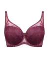 Usztywniany-biustonosz-CARO-full-cup-burgundowy-Unikat-produkt.jpg