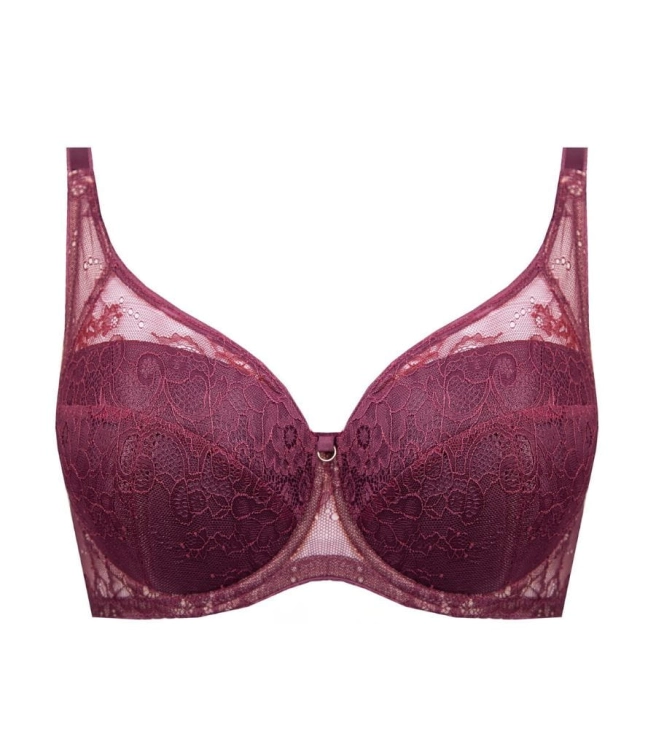 Usztywniany-biustonosz-CARO-full-cup-burgundowy-Unikat-produkt.jpg