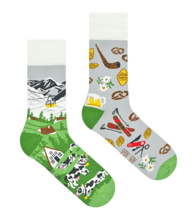 Skarpety-spox-sox-alpejskie.jpg