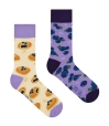 Skarpety-JAGODZIANKI-Spox-Sox.jpg
