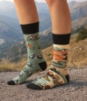 Skarpety-MOTOCYKLE-Spox-Sox-sesja.jpg