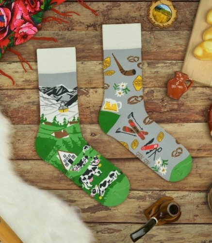 Skarpety-spox-sox-alpejskie-lookbook.jpg