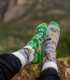 Skarpety-spox-sox-alpejskie-lookbook2.jpg