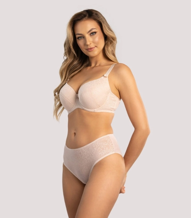 Usztywniany-biustonosz-BONA-Unikat-bezowy-komplet.jpg