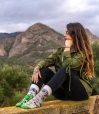 Skarpety-spox-sox-alpejskie-lookbook3.jpg