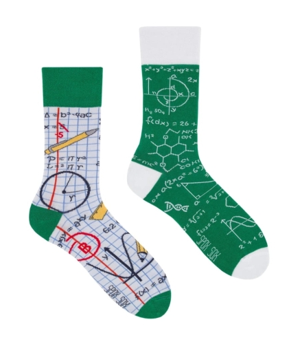 Skarpety-spox-sox-back-to-school.jpg