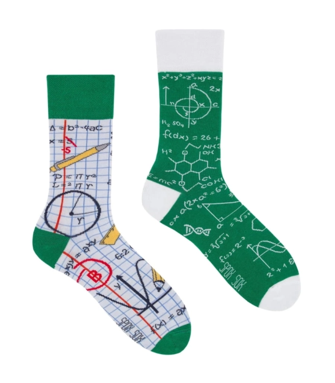 Skarpety-spox-sox-back-to-school.jpg