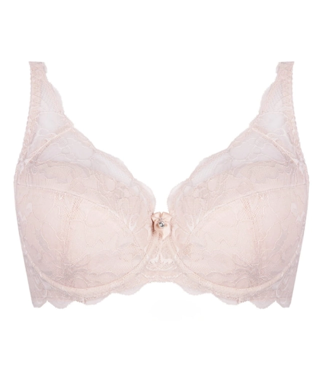 Koronkowy-usztywniany-biustonosz-full-cup-ANGELIKA-Unikat-bezowy-produkt.jpg