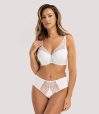 Koronkowy-usztywniany-biustonosz-full-cup-ANGELIKA-Unikat-bialy-komplet.jpg