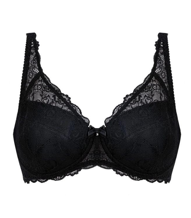 Koronkowy-usztywniany-biustonosz-full-cup-ANGELIKA-Unikat-czarny-produkt.jpg