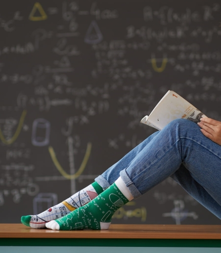 Skarpety-spox-sox-back-to-school-lookbook.jpg