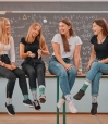 Skarpety-spox-sox-back-to-school-lookbook2.jpg