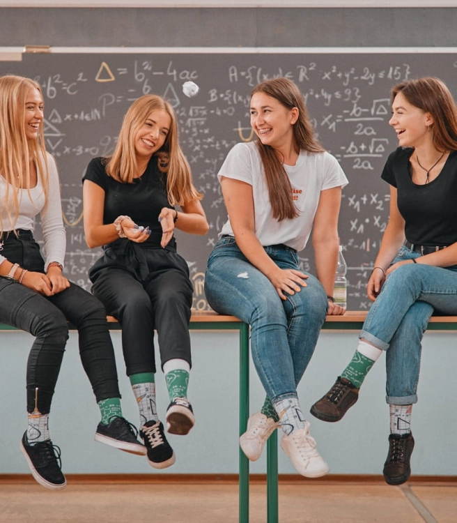 Skarpety-spox-sox-back-to-school-lookbook2.jpg