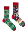 Skarpety-spox-sox-football.jpg