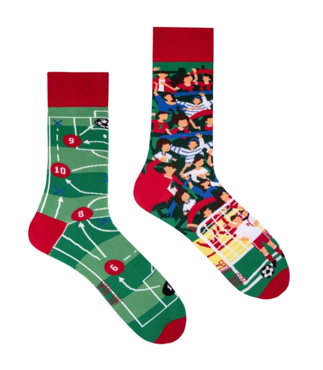 Skarpety-spox-sox-football.jpg