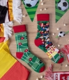 Skarpety-spox-sox-football2.jpg