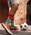 Skarpety-spox-sox-football-lookbook.jpg