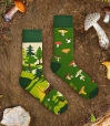 Skarpety-spox-sox-grzyby-lookbook.jpg