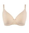 Gladki-bezowy-biustonosz-usztywniany-full-cup-WENDY-Unikat-produkt.jpg