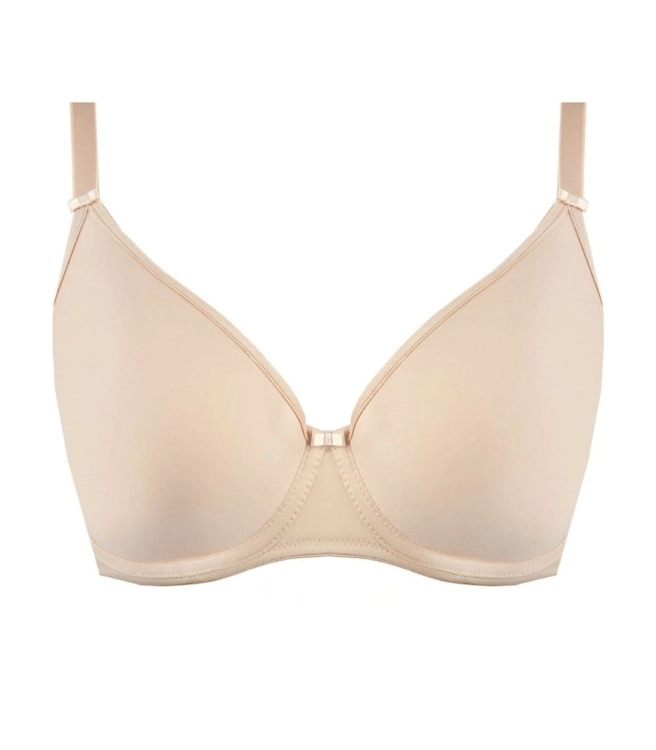 Gladki-bezowy-biustonosz-usztywniany-full-cup-WENDY-Unikat-produkt.jpg