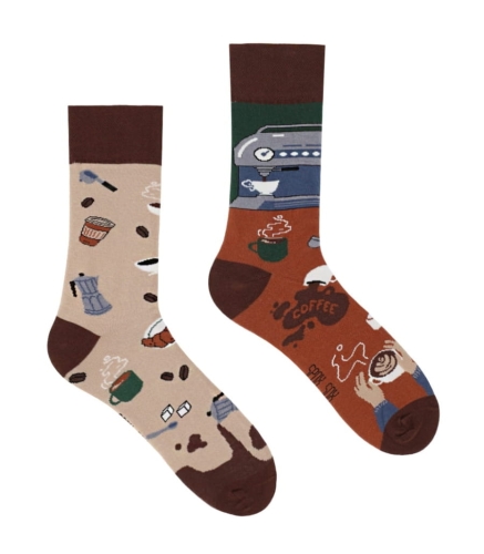 Skarpety-spox-sox-kawa.jpg