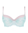 Usztywniany-biustonosz-z-blekitna-koronka-FRANCESCA-full-cup-Unikat-produkt.jpg