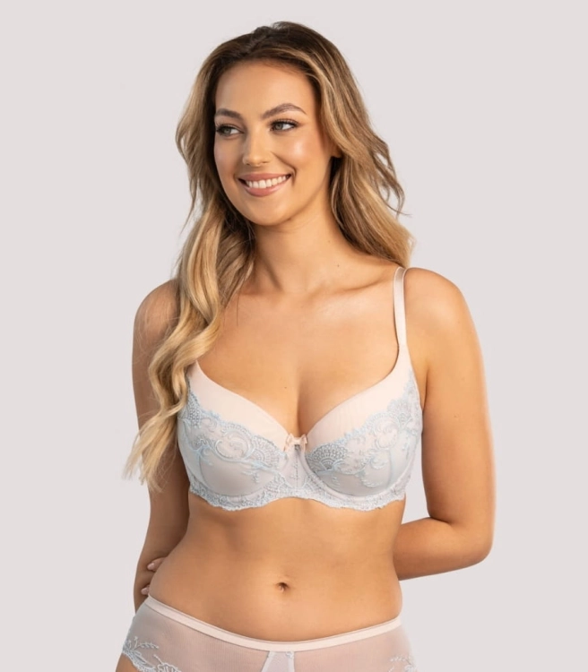 Usztywniany-biustonosz-z-blekitna-koronka-FRANCESCA-full-cup-Unikat.jpg