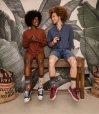 Skarpety-spox-sox-kawa-lookbook.jpg