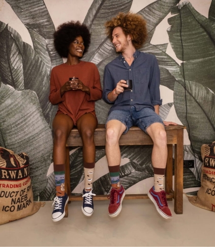 Skarpety-spox-sox-kawa-lookbook.jpg