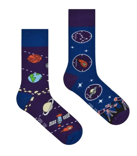 Skarpety-spox-sox-kosmos.jpg