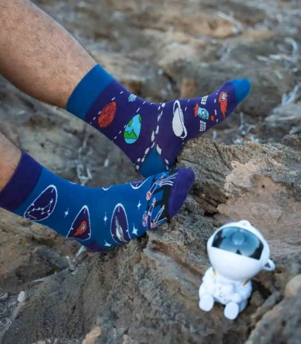 Skarpety-spox-sox-kosmos-lookbook.jpg