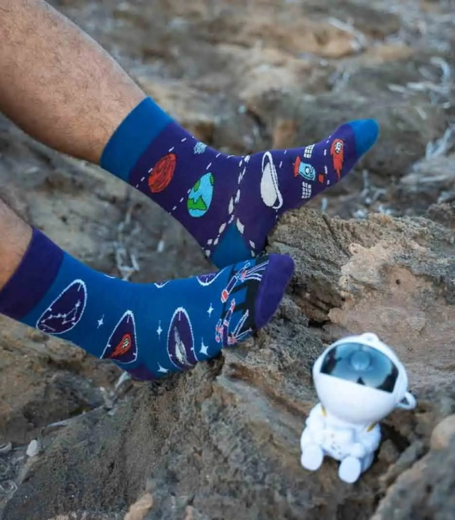 Skarpety-spox-sox-kosmos-lookbook.jpg