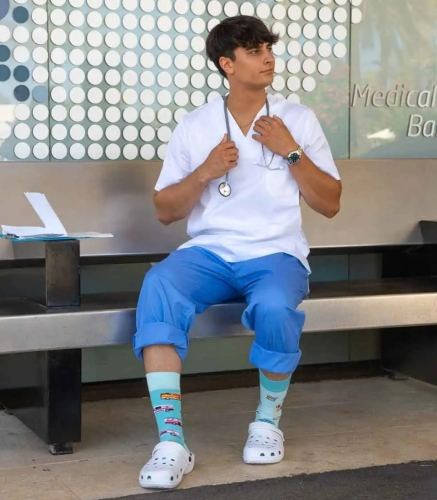 Skarpety-spox-sox-medyczne-lookbook1.jpg