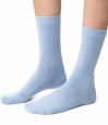 Skarpety-damskie-polfrotte-z-welny-merino-steven-130-blekitny.jpg