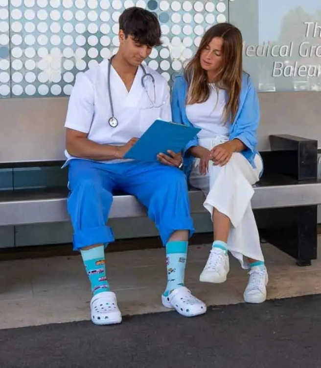 Skarpety-spox-sox-medyczne-lookbook2.jpg