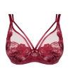 Miekki-koronkowy-bordowy-biustonosz-z-koronka-MARISSA-soft-Unikat-produkt.jpg
