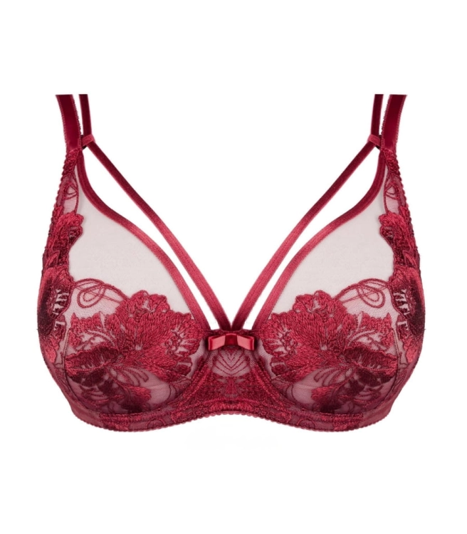 Miekki-koronkowy-bordowy-biustonosz-z-koronka-MARISSA-soft-Unikat-produkt.jpg