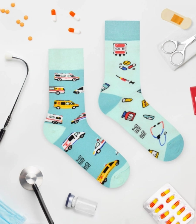 Skarpety-spox-sox-medyczne-lookbook3.jpg