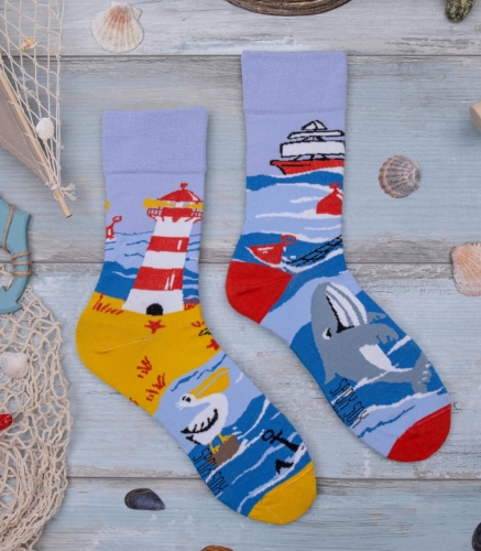 Skarpety-spox-sox-morskie-lookbook.jpg