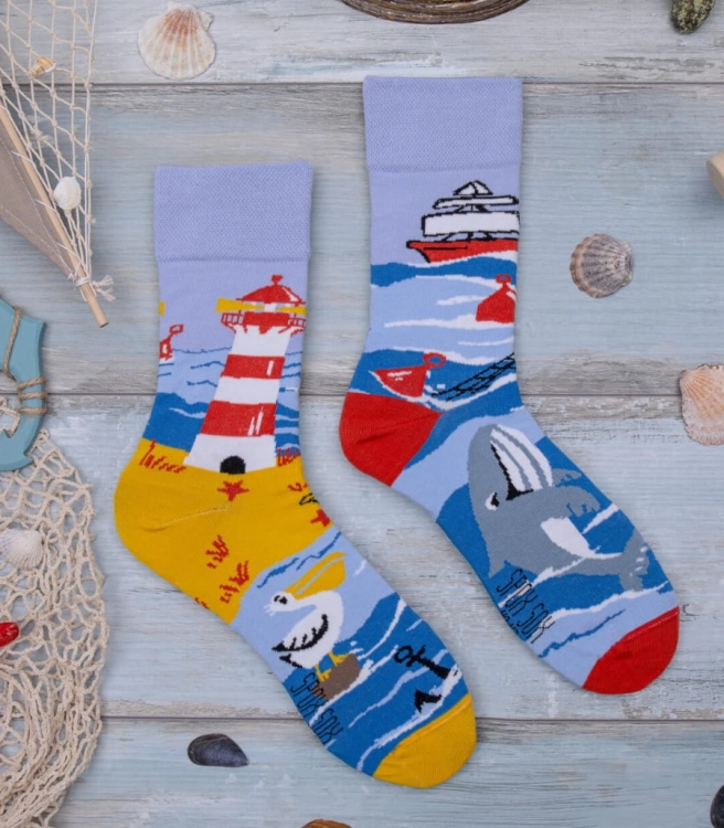Skarpety-spox-sox-morskie-lookbook.jpg