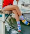 Skarpety-spox-sox-morskie-lookbook2.jpg